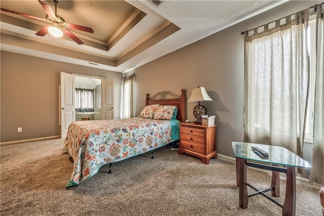 21710 W 60th St, Shawnee, KS 66218 - photo 20