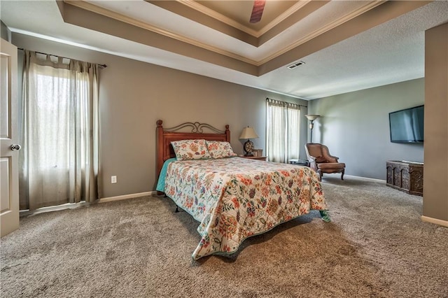 21710 W 60th St, Shawnee, KS 66218 - photo 21