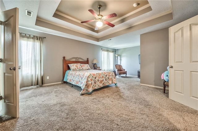 21710 W 60th St, Shawnee, KS 66218 - photo 22