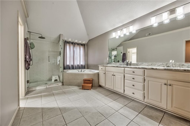 21710 W 60th St, Shawnee, KS 66218 - photo 23