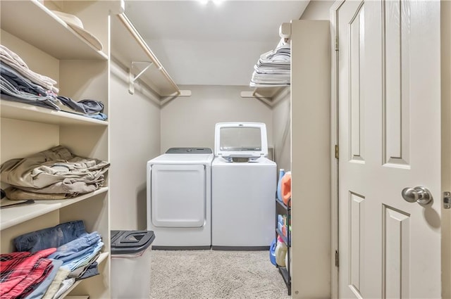 21710 W 60th St, Shawnee, KS 66218 - photo 24
