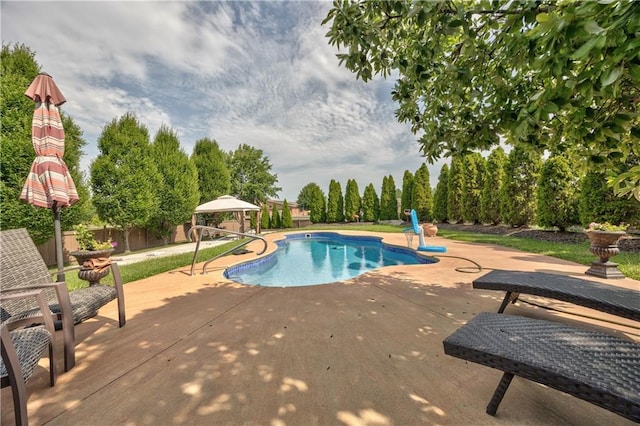 21710 W 60th St, Shawnee, KS 66218 - photo 28