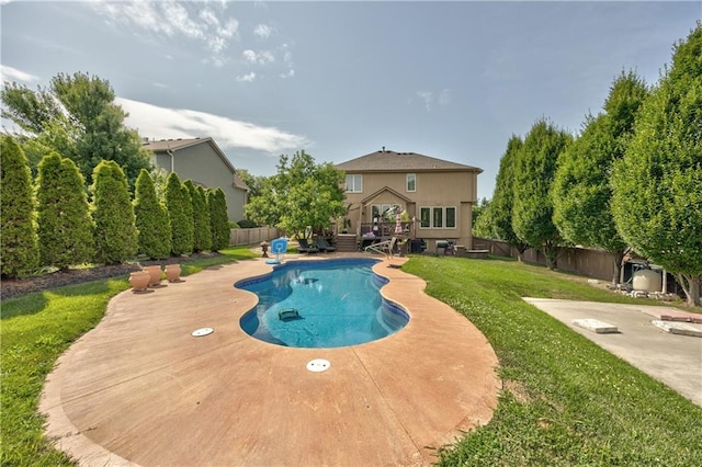 21710 W 60th St, Shawnee, KS 66218 - photo 29