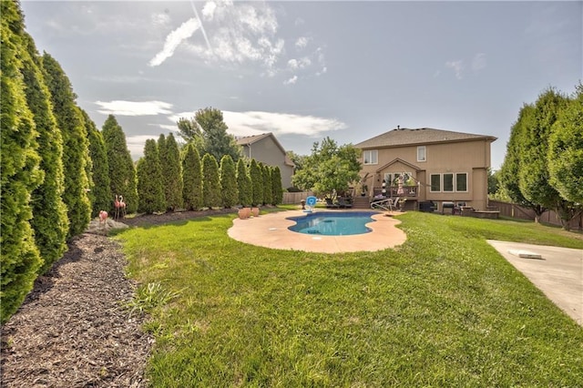 21710 W 60th St, Shawnee, KS 66218 - photo 30