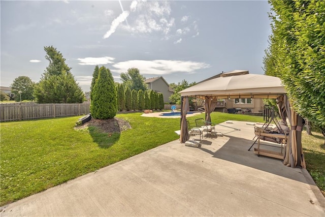 21710 W 60th St, Shawnee, KS 66218 - photo 31