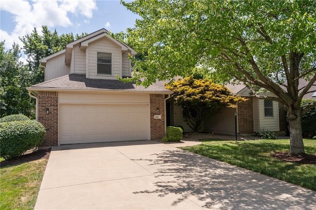 4517 Harvard Rd, Lawrence, KS 66049 - photo 1