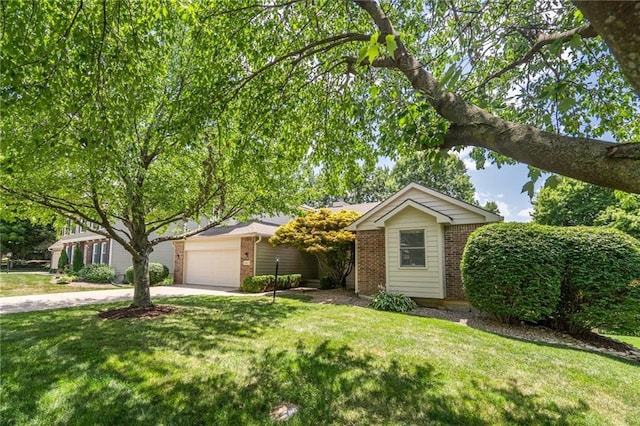 4517 Harvard Rd, Lawrence, KS 66049 - photo 2