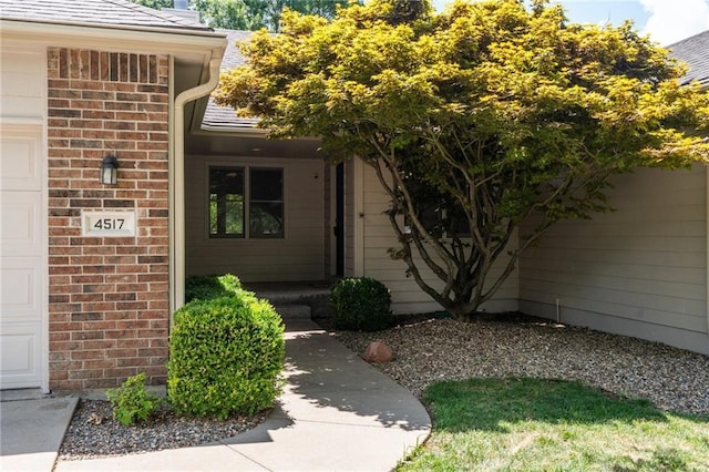 4517 Harvard Rd, Lawrence, KS 66049 - photo 3