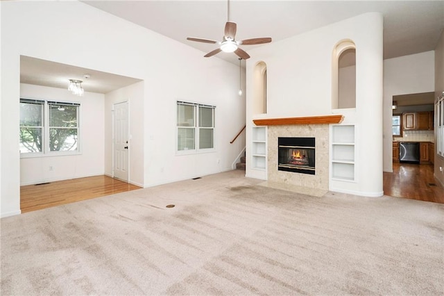 4517 Harvard Rd, Lawrence, KS 66049 - photo 6