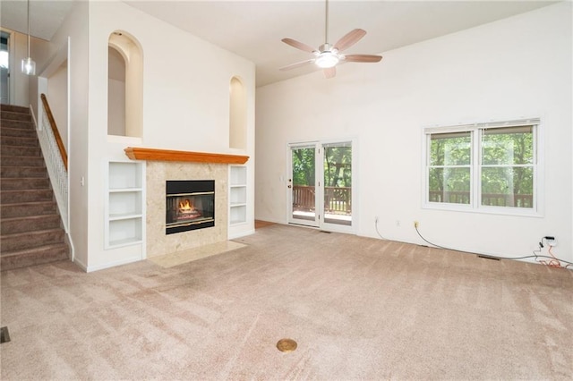 4517 Harvard Rd, Lawrence, KS 66049 - photo 7