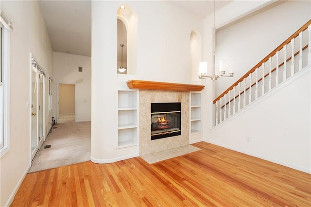 4517 Harvard Rd, Lawrence, KS 66049 - photo 9