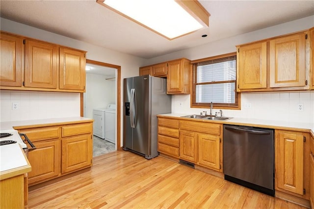 4517 Harvard Rd, Lawrence, KS 66049 - photo 10