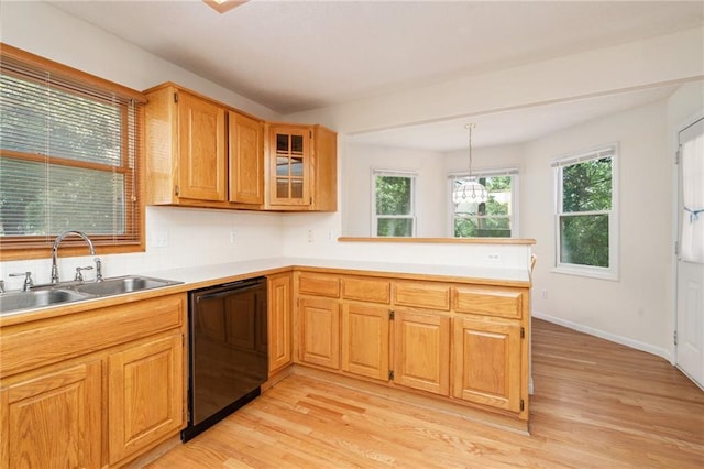 4517 Harvard Rd, Lawrence, KS 66049 - photo 11