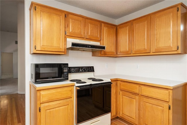 4517 Harvard Rd, Lawrence, KS 66049 - photo 12