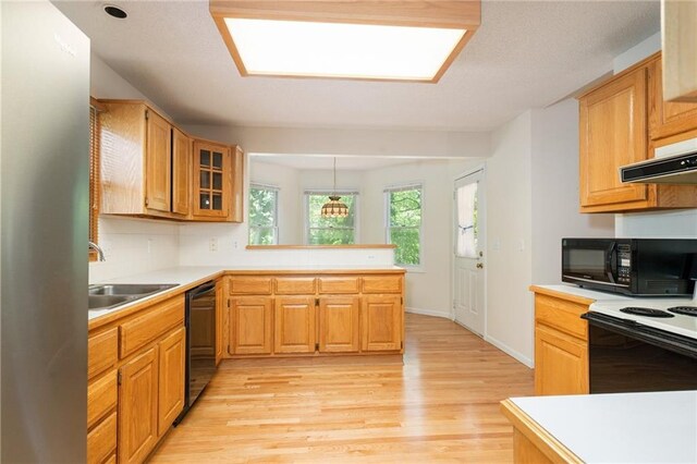 4517 Harvard Rd, Lawrence, KS 66049 - photo 13