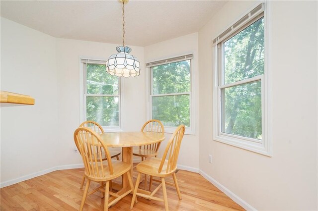 4517 Harvard Rd, Lawrence, KS 66049 - photo 14