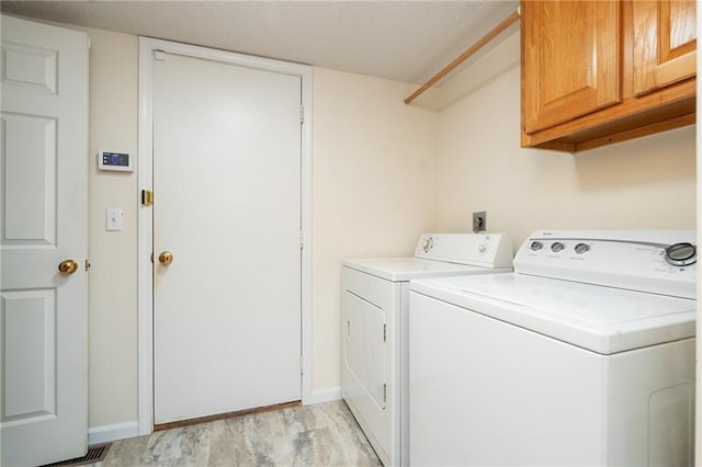 4517 Harvard Rd, Lawrence, KS 66049 - photo 15