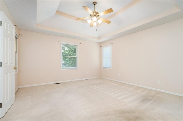 4517 Harvard Rd, Lawrence, KS 66049 - photo 16