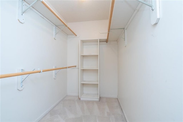 4517 Harvard Rd, Lawrence, KS 66049 - photo 17