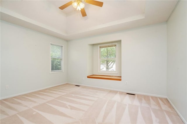 4517 Harvard Rd, Lawrence, KS 66049 - photo 19
