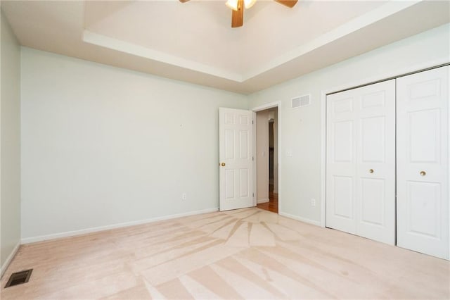 4517 Harvard Rd, Lawrence, KS 66049 - photo 20