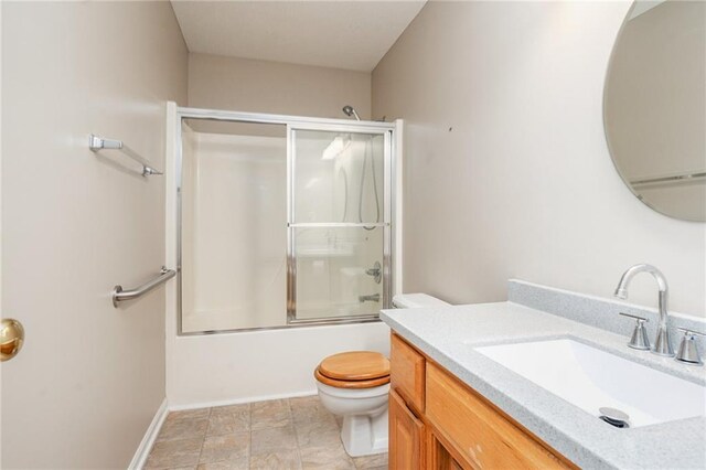 4517 Harvard Rd, Lawrence, KS 66049 - photo 21