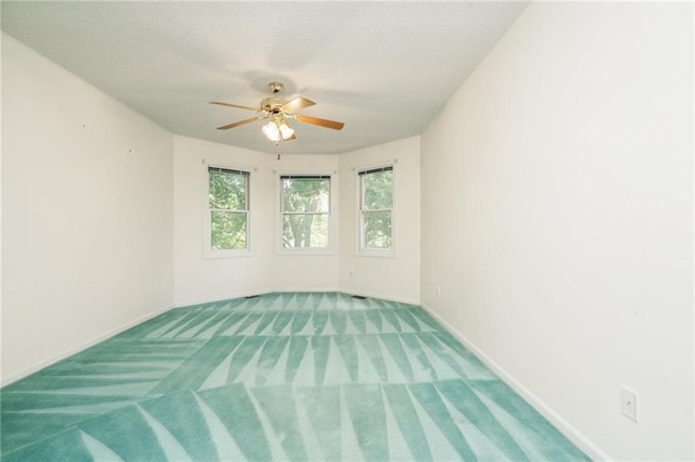 4517 Harvard Rd, Lawrence, KS 66049 - photo 22