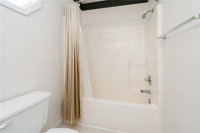4517 Harvard Rd, Lawrence, KS 66049 - photo 23
