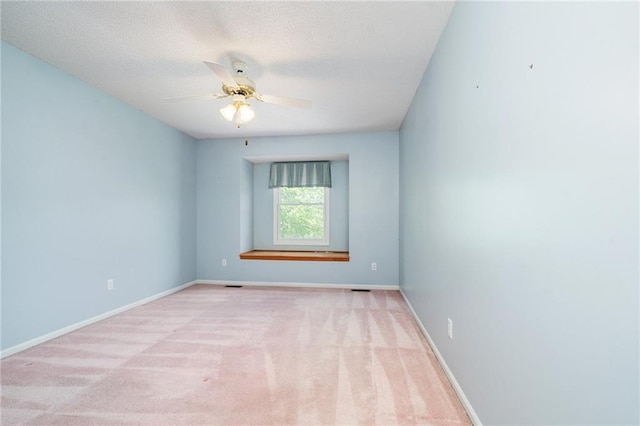 4517 Harvard Rd, Lawrence, KS 66049 - photo 24