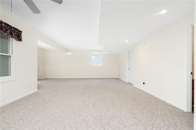 4517 Harvard Rd, Lawrence, KS 66049 - photo 25