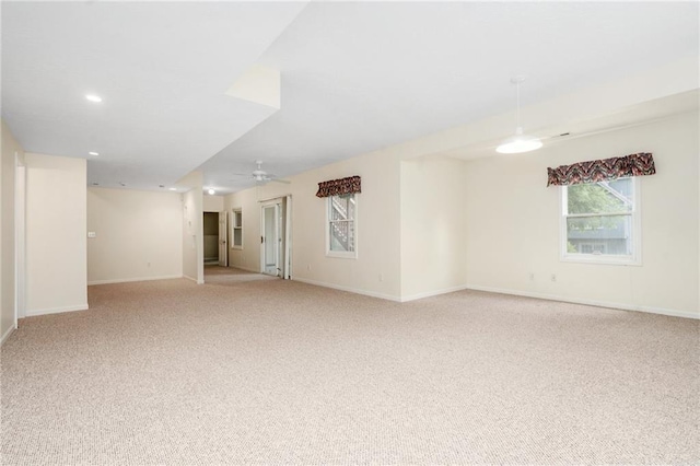 4517 Harvard Rd, Lawrence, KS 66049 - photo 26