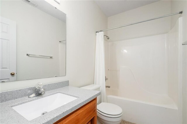 4517 Harvard Rd, Lawrence, KS 66049 - photo 27