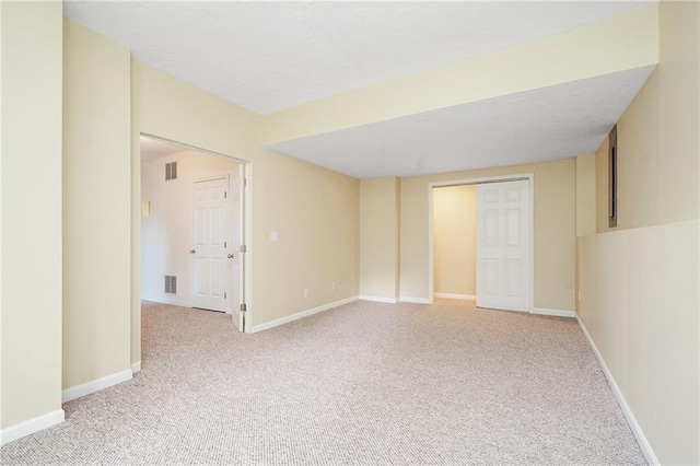 4517 Harvard Rd, Lawrence, KS 66049 - photo 28