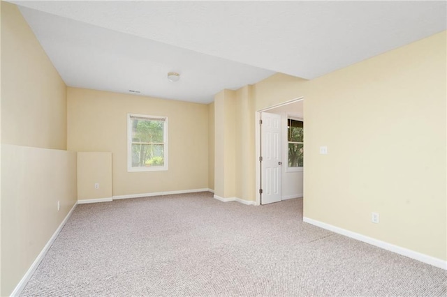 4517 Harvard Rd, Lawrence, KS 66049 - photo 29