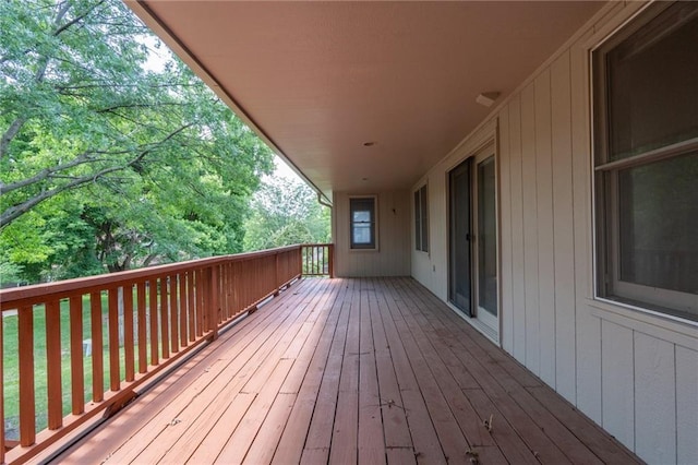 4517 Harvard Rd, Lawrence, KS 66049 - photo 30