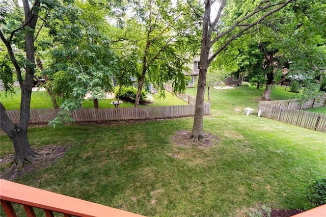 4517 Harvard Rd, Lawrence, KS 66049 - photo 5