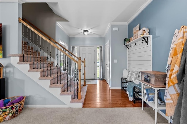 2217 SW Deer Run Ct, Lees Summit, MO 64082 - photo 6