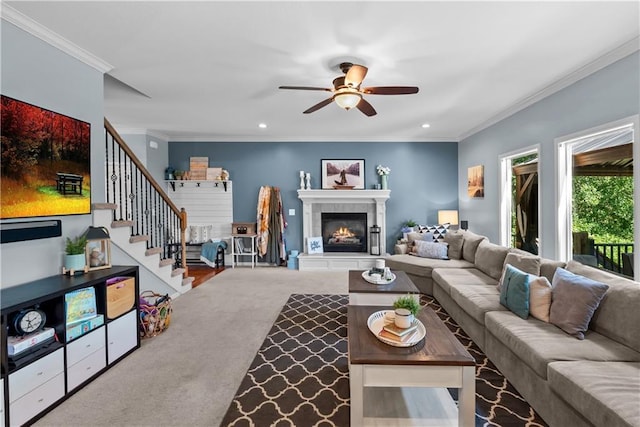 2217 SW Deer Run Ct, Lees Summit, MO 64082 - photo 9