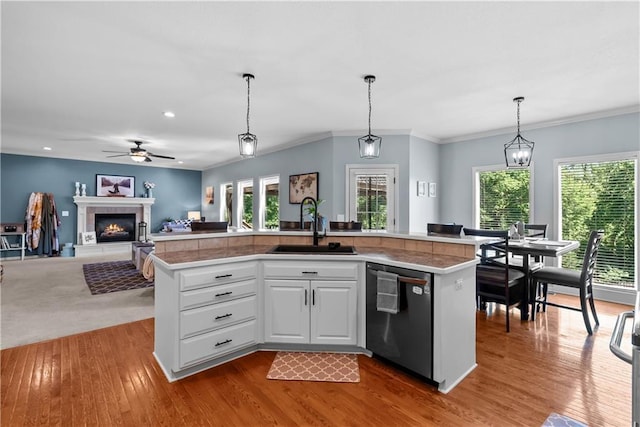 2217 SW Deer Run Ct, Lees Summit, MO 64082 - photo 13