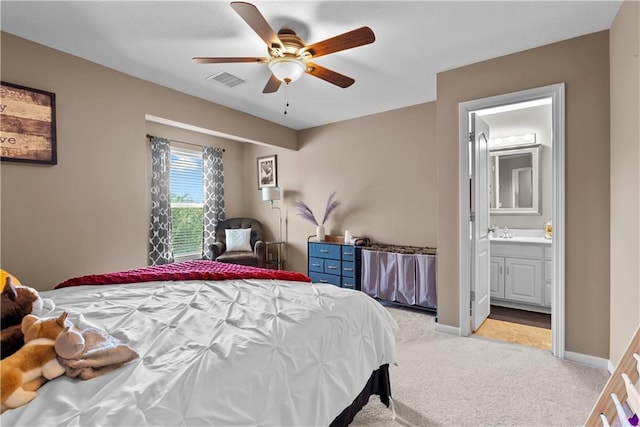 2217 SW Deer Run Ct, Lees Summit, MO 64082 - photo 27