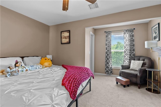 2217 SW Deer Run Ct, Lees Summit, MO 64082 - photo 28