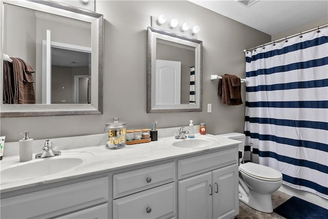 2217 SW Deer Run Ct, Lees Summit, MO 64082 - photo 29