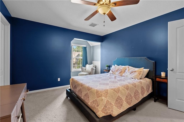 2217 SW Deer Run Ct, Lees Summit, MO 64082 - photo 30