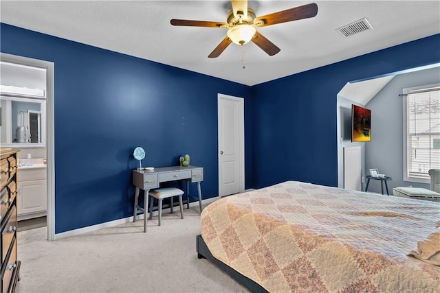 2217 SW Deer Run Ct, Lees Summit, MO 64082 - photo 31
