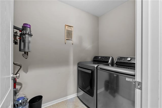 2217 SW Deer Run Ct, Lees Summit, MO 64082 - photo 32