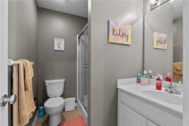 2217 SW Deer Run Ct, Lees Summit, MO 64082 - photo 33