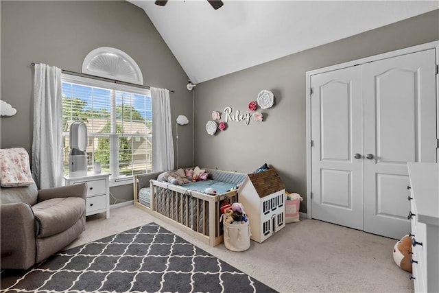 2217 SW Deer Run Ct, Lees Summit, MO 64082 - photo 34