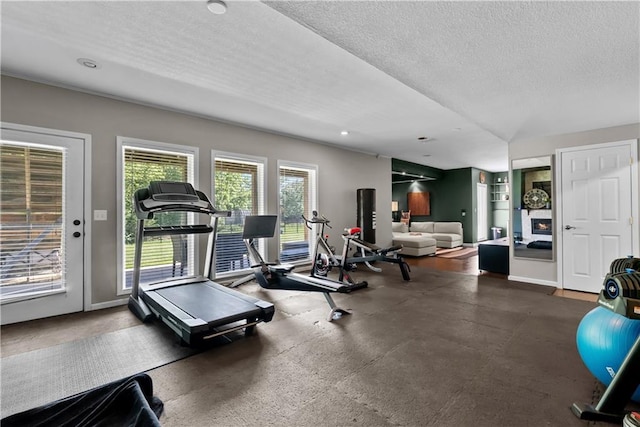 2217 SW Deer Run Ct, Lees Summit, MO 64082 - photo 35