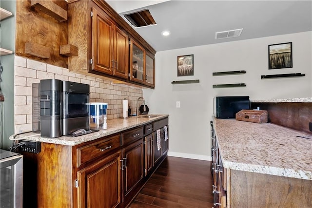 2217 SW Deer Run Ct, Lees Summit, MO 64082 - photo 39