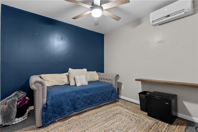 2217 SW Deer Run Ct, Lees Summit, MO 64082 - photo 41